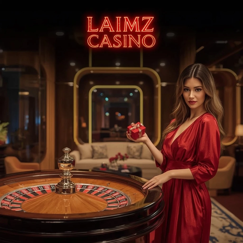 Laimz Casino Deutschland