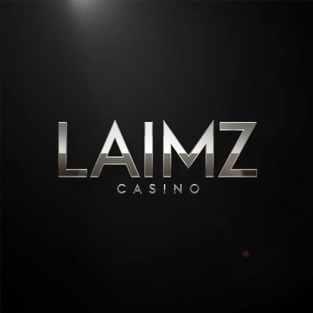 Laimz Casino
